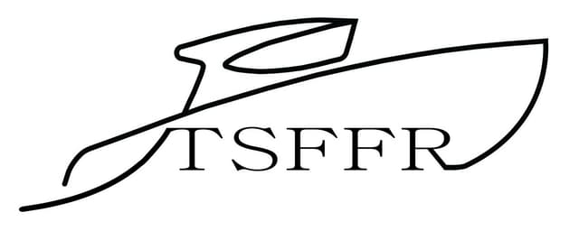 TSFFR
